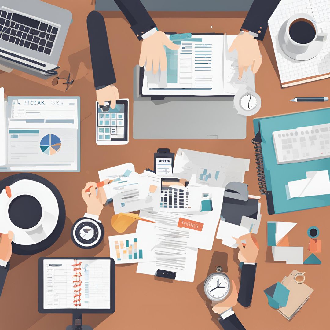 Enhance Business Decisions With Critical Thinking Skills